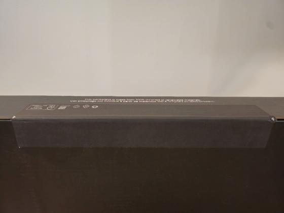 Dell Alienware 16X Aurora Gaming