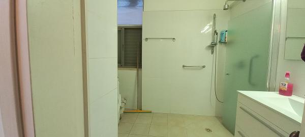 הרא"ה 140 (יד לבנים)