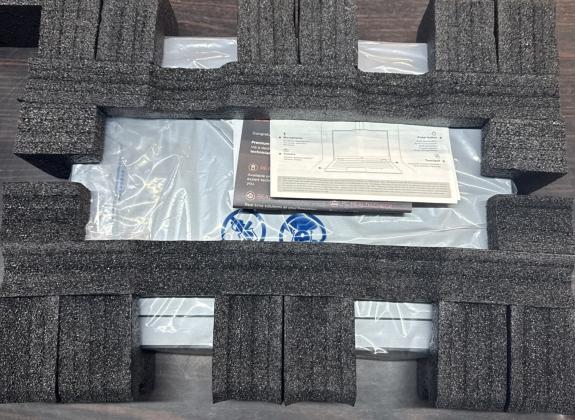 Lenovo LOQ 15AHP9 Laptop, 15