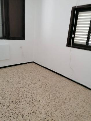 החשמונאים 28, גרין ועם