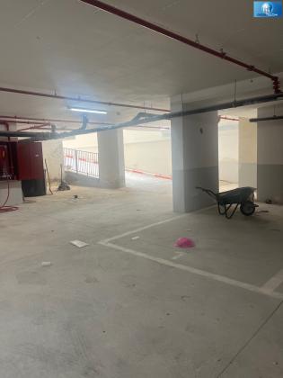 המעין, ארלוזרוב