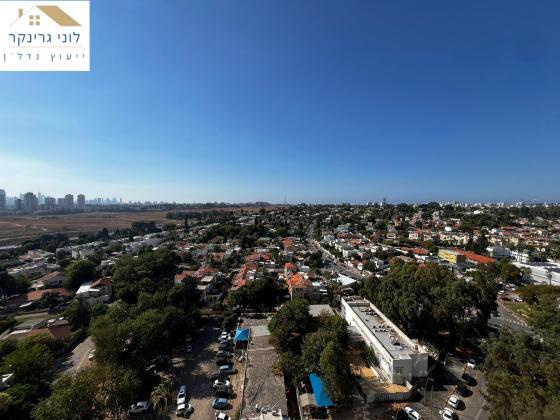 בית גוברין 7, מורשה