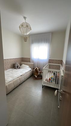 הרב ישעיהו דולגין 18 (זכרון משה)