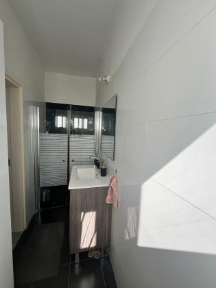 סירקין 17, פועלי הרכבת