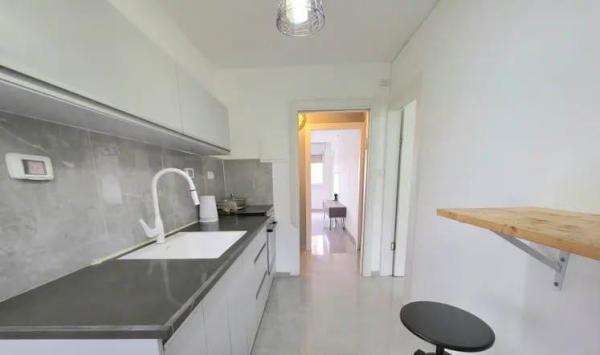 הרצוג 37, גבעת הרקפות