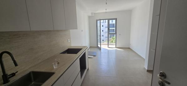 ראש פינה, נוה שאנן