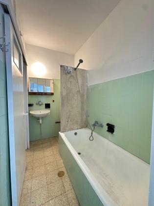 בן גוריון, פועלי הרכבת