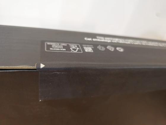 Dell Alienware 16X Aurora Gaming