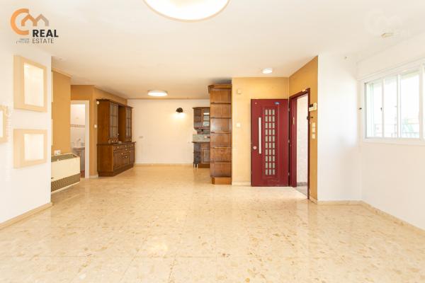 וילנאי זאב, רמת אלון