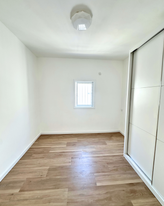 זלמן ארן 16, נאות רחל