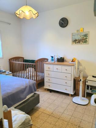 יהודה הלוי 13, מרכז העיר דרום