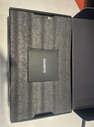 NVIDIA GEFORCE RTX 4080 SUPER