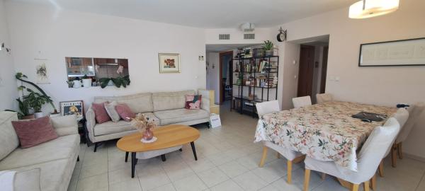 הרכס 59, נופי הסלע