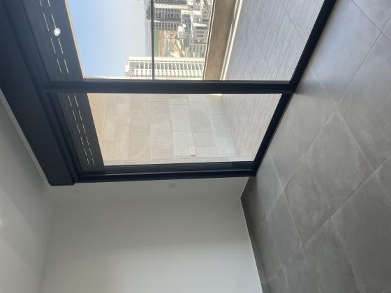 יערות הכרמל 20, נופי בן שמן