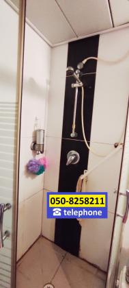 יפה נוף 29 (מרינה)