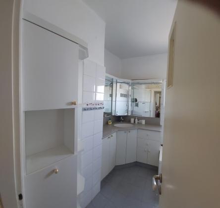 ההסתדרות 13, תל גנים