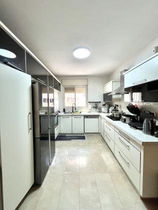 האלמוג, נופי הסלע