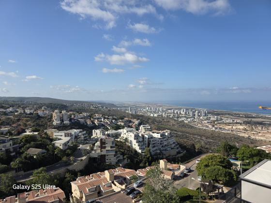 סמולנסקין 27, אחוזה