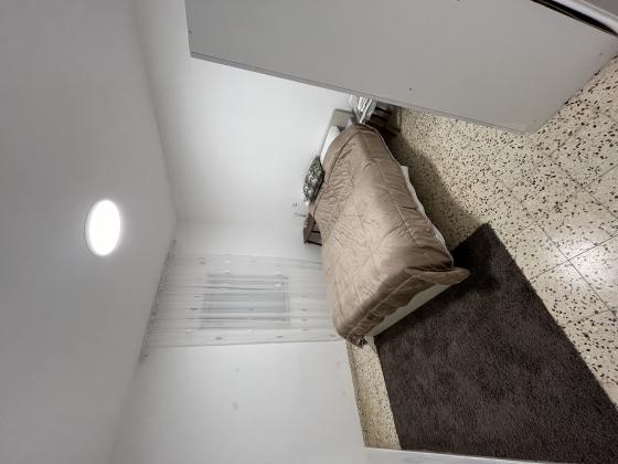 יפה נוף 239, חמודות