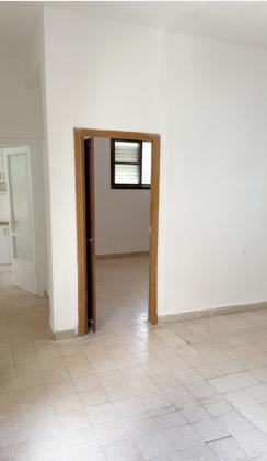 המעפיל 2, שכונת הגפן