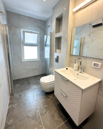 זלמן ארן 16, נאות רחל