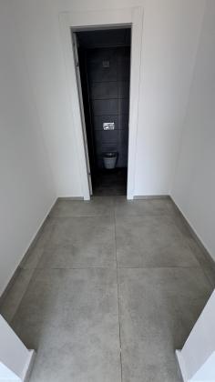 אמנון ליפקין שחק 3, פארק הים