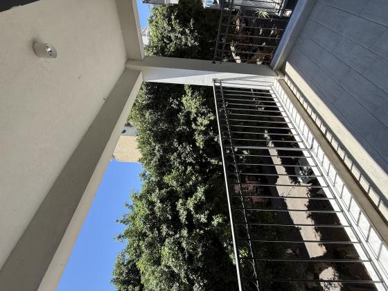 שדרות ושינגטון 29, פלורנטין