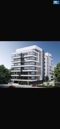 המעין, ארלוזרוב