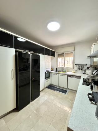 האלמוג, נופי הסלע