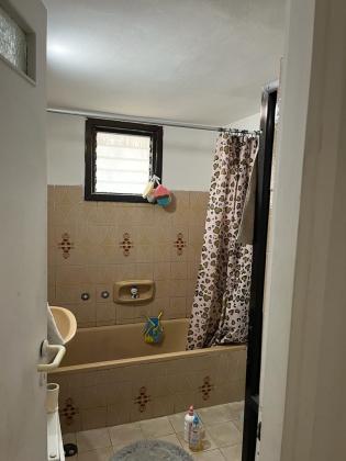 החשמונאים 28, גרין ועם