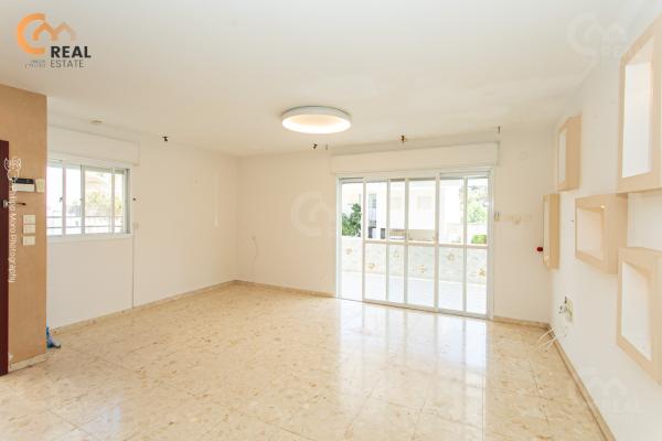 וילנאי זאב, רמת אלון