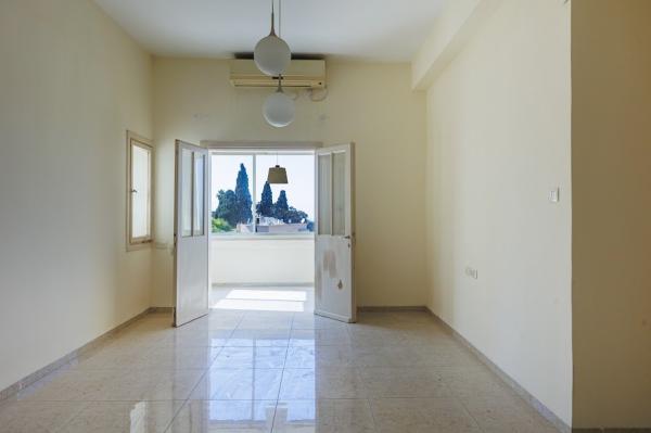 הלל 26, הדר הכרמל