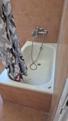 אילת 20, רמת יוסף