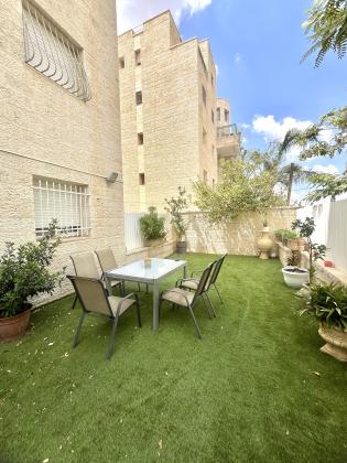 האלמוג, נופי הסלע