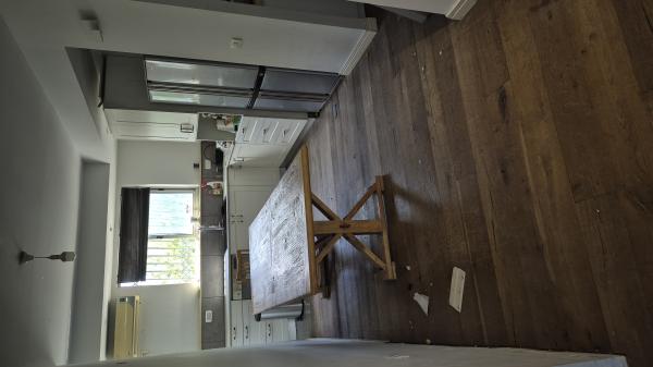 קליי 10, הצפון החדש סביבת כיכר המדינה