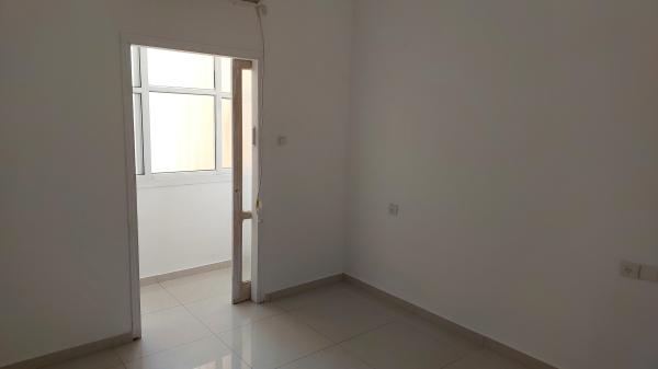 הפורצים 17 (תל גיבורים)