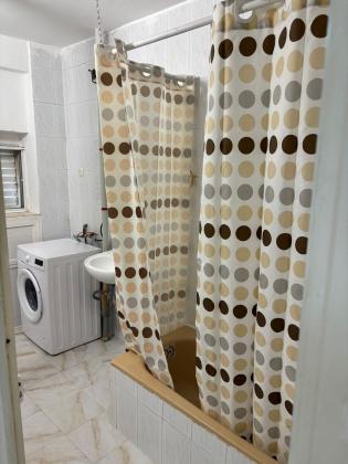 שדרות דגניה 23, קרית חיים מערבית