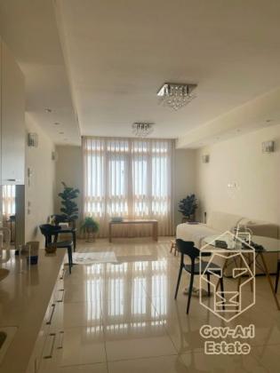 בשכונת מרכז העיר