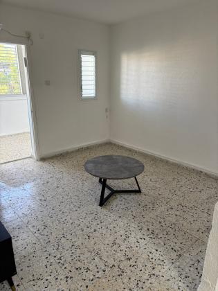 שדרות דגניה 23, קרית חיים מערבית