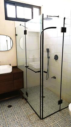 תקוע 7, נחלאות