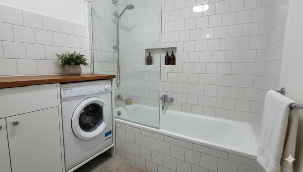 הצנחנים, גבעת רמב"ם