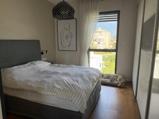 הרוגי מלכות 6, רמת החייל