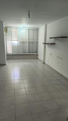 סהרון 16, נוה גולן