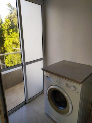 רד"ק 22, קרית שמואל