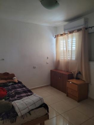 תענך 14, נוה יוסף