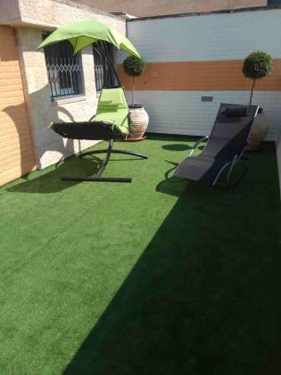 ים המלח 2, ארנונה (תלפיות)