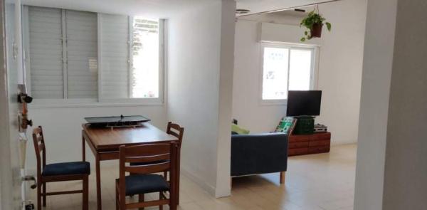 חניתה 15, יזרעאליה