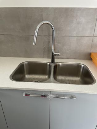 יערות הכרמל 20, נופי בן שמן