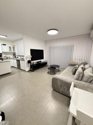 הרב ישעיהו דולגין 18 (זכרון משה)