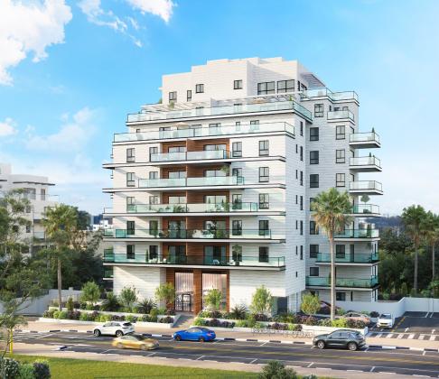 רש"י, בן ציון